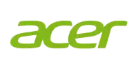 Acer - Logo