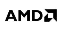 Amd - Logo