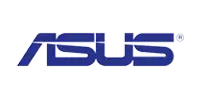 Asus - Logo