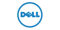 Dell - Logo