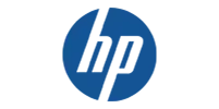 Hp - Logo
