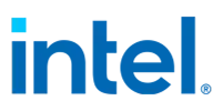 Intel - Logo
