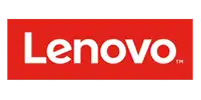 Lenovo - Logo