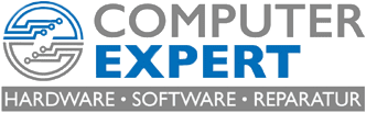 MB Computer Expert | Wien - Logo
